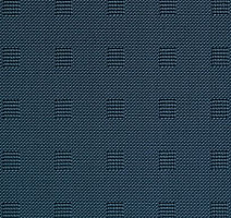 Ковролин Carpet Concept Ply Basic Pattern Dark Blue фото 1 | FLOORDEALER
